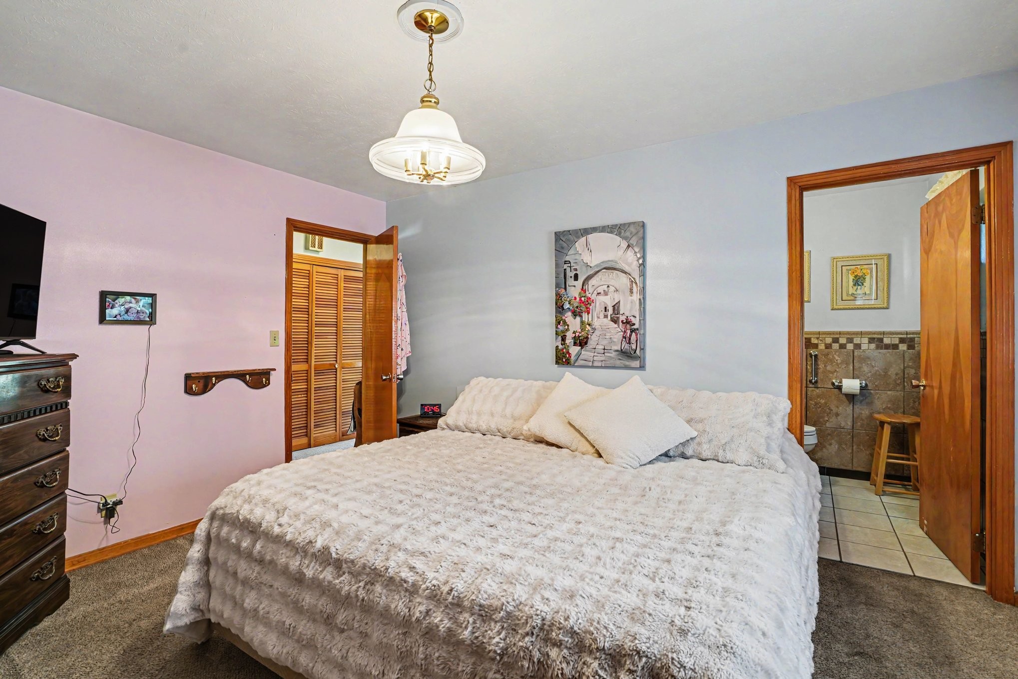 120 Slater Street White Bluff TN 37187
