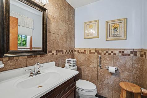 120 Slater Street White Bluff TN 37187