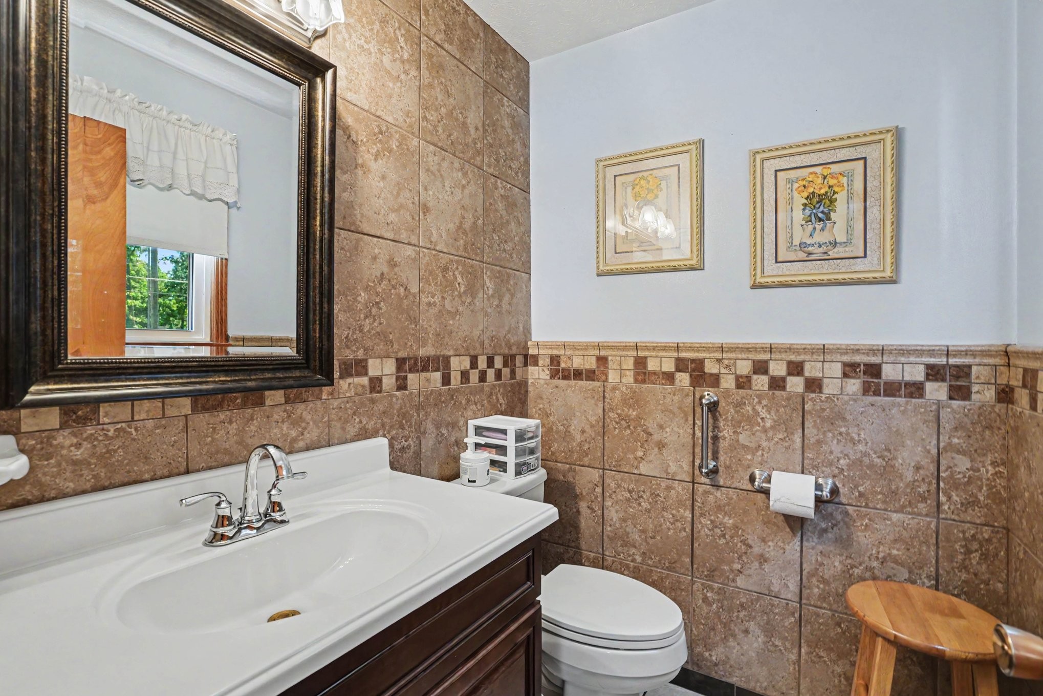 120 Slater Street White Bluff TN 37187