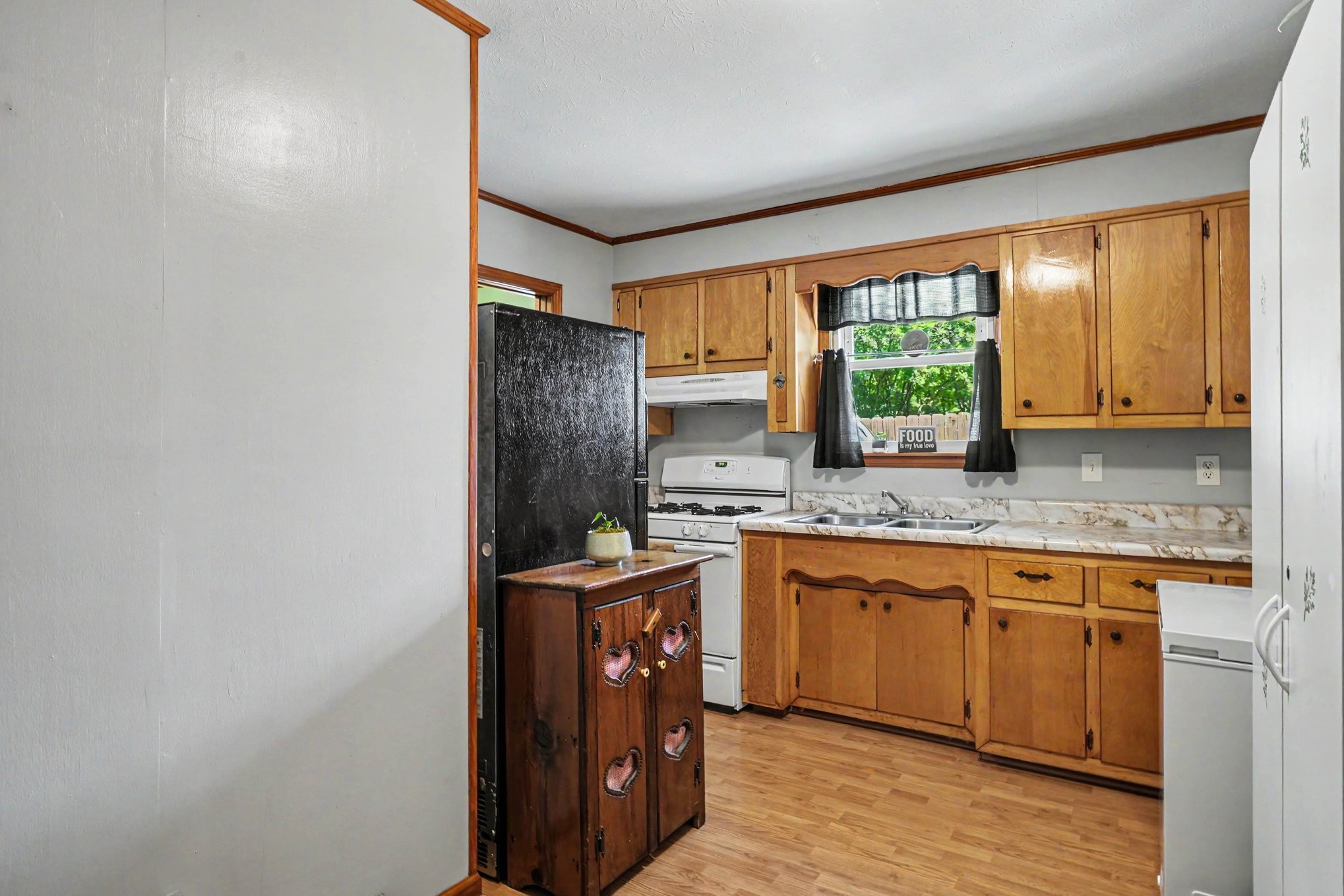120 Slater Street White Bluff TN 37187