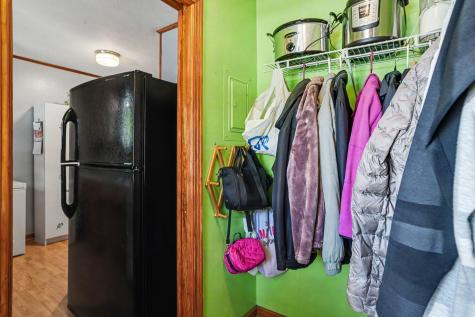 120 Slater Street White Bluff TN 37187