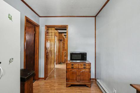 120 Slater Street White Bluff TN 37187