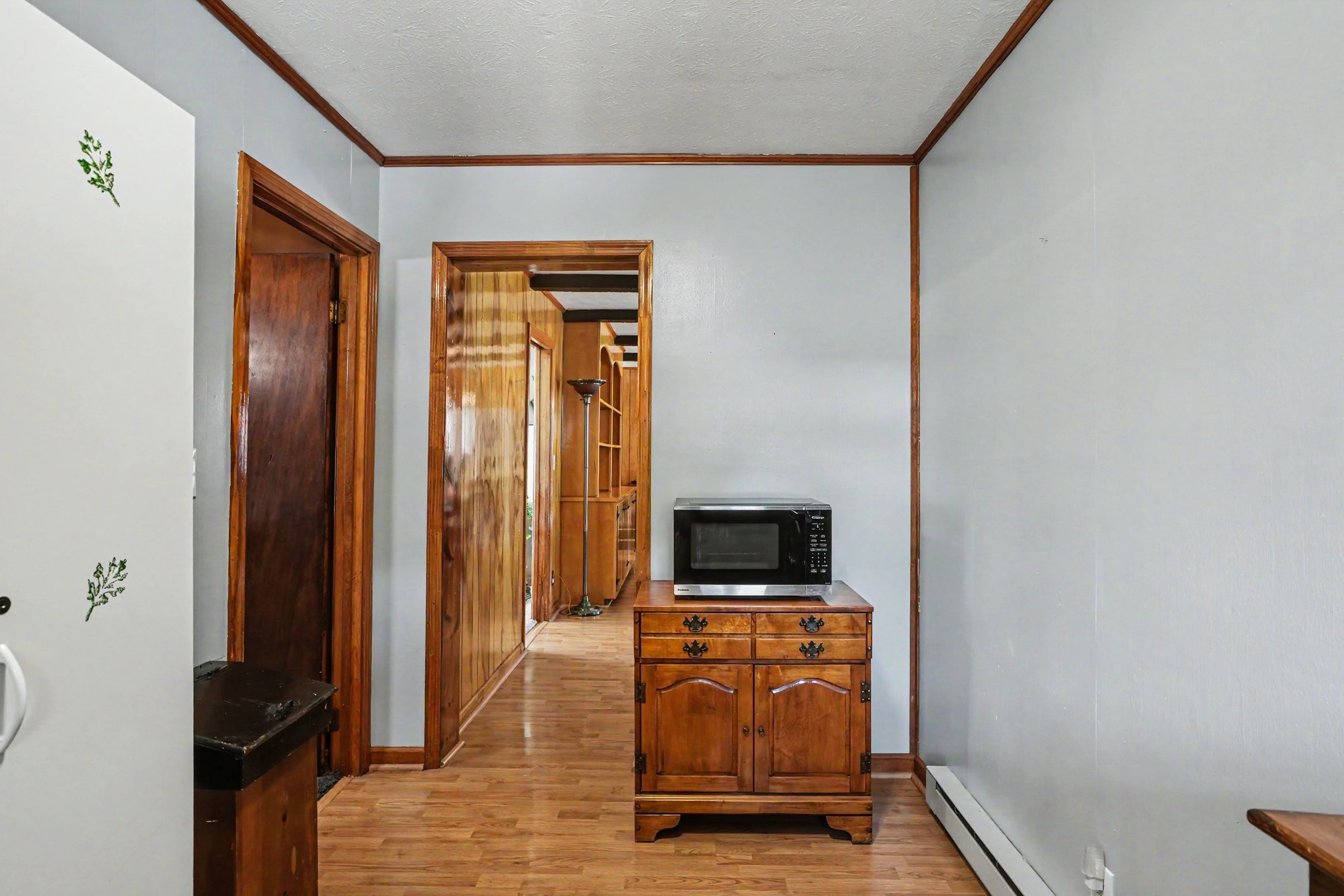 120 Slater Street White Bluff TN 37187