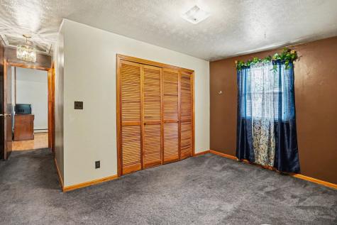 120 Slater Street White Bluff TN 37187