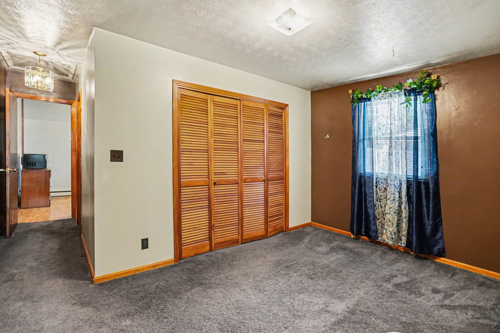 120 Slater Street White Bluff TN 37187