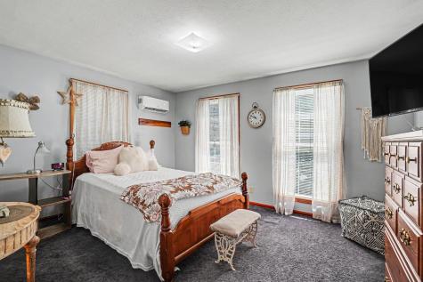 120 Slater Street White Bluff TN 37187