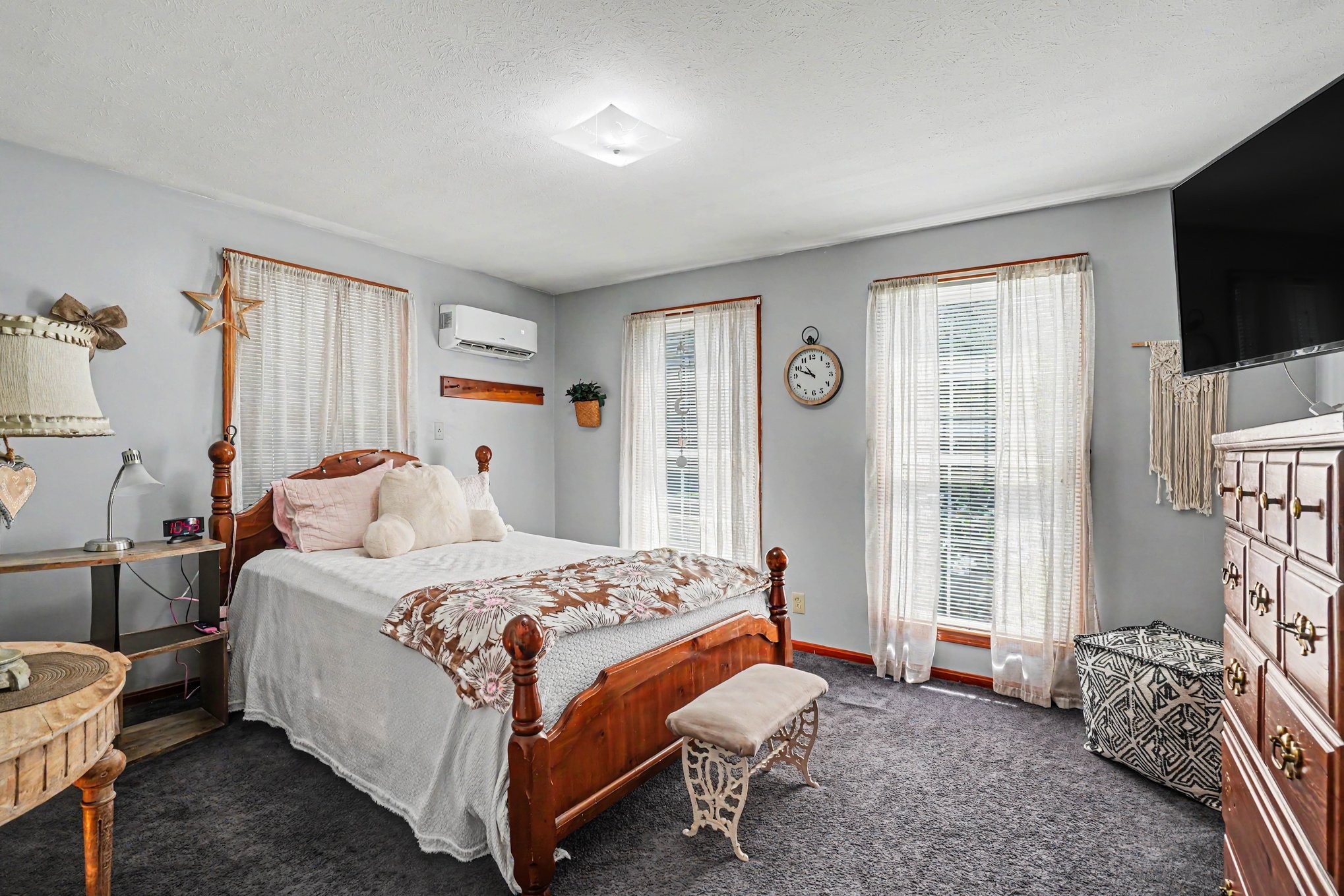120 Slater Street White Bluff TN 37187