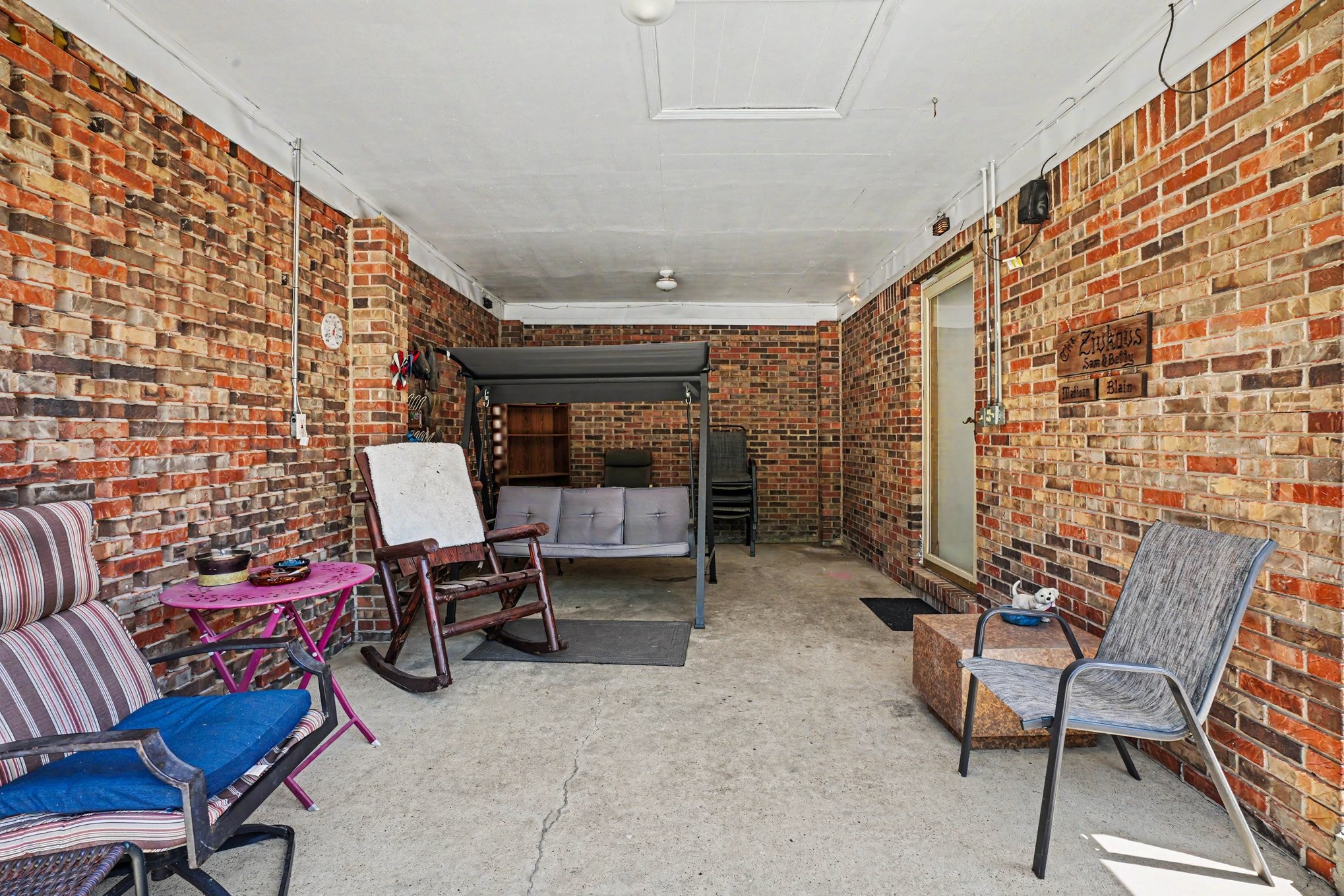 120 Slater Street White Bluff TN 37187