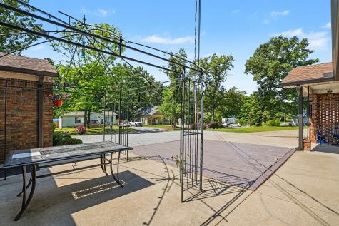 120 Slater Street White Bluff TN 37187