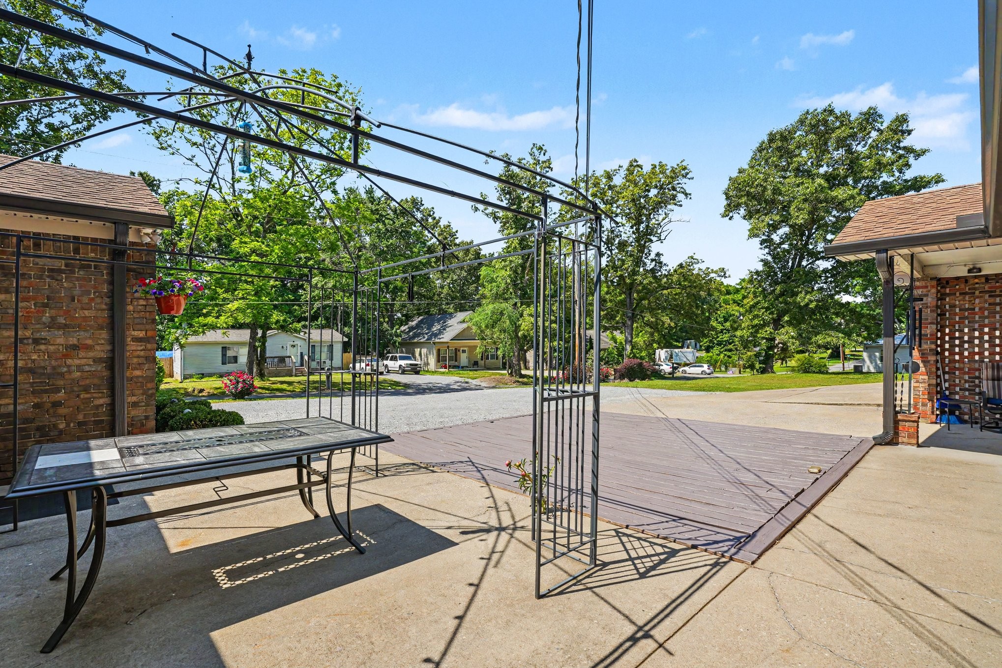 120 Slater Street White Bluff TN 37187