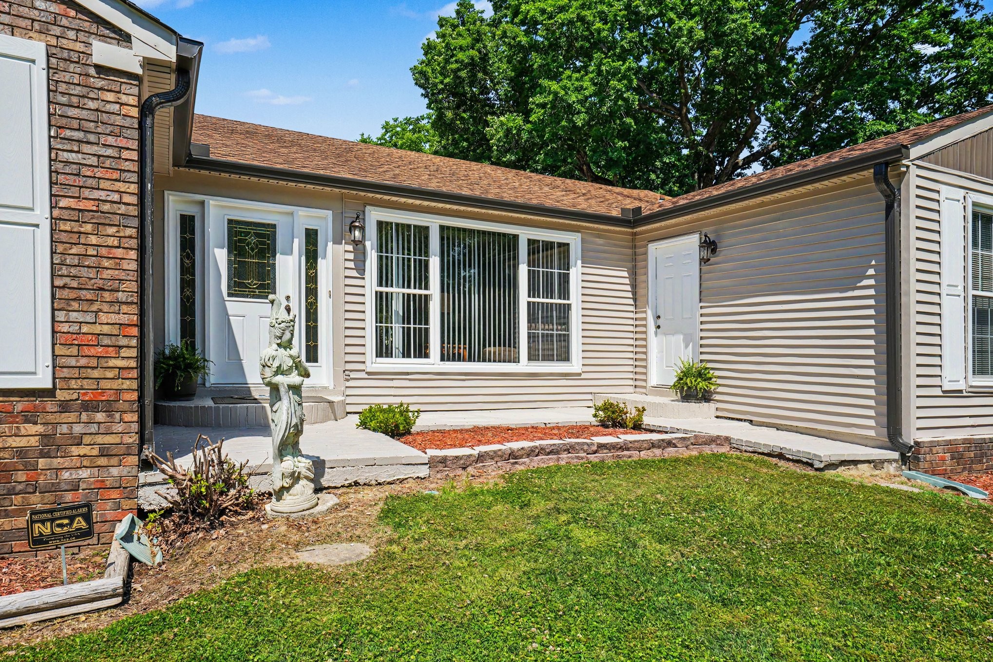 120 Slater Street White Bluff TN 37187