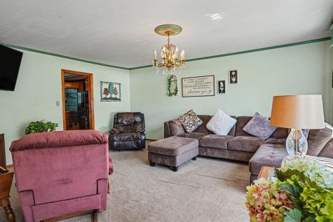 120 Slater Street White Bluff TN 37187