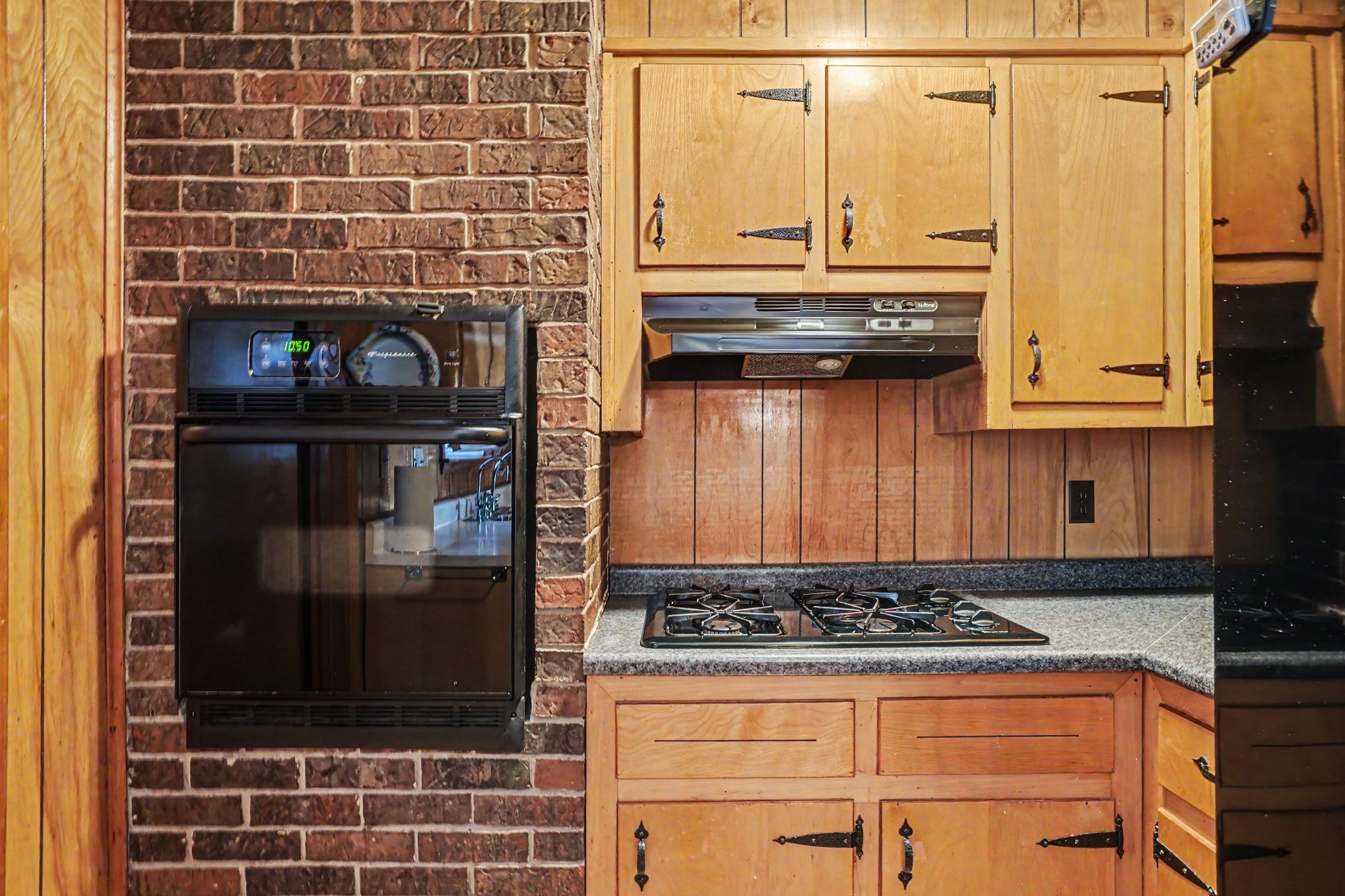 120 Slater Street White Bluff TN 37187