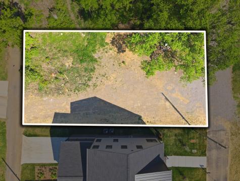 3124 Torbett Street Nashville TN 37209