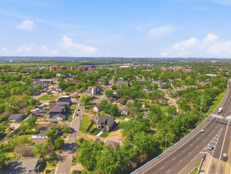 3124 Torbett Street Nashville TN 37209