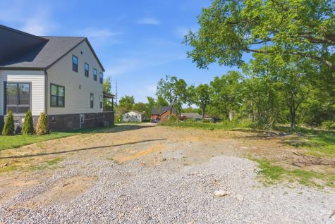3124 Torbett Street Nashville TN 37209