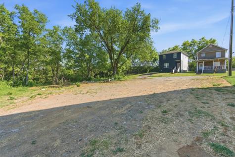 3124 Torbett Street Nashville TN 37209