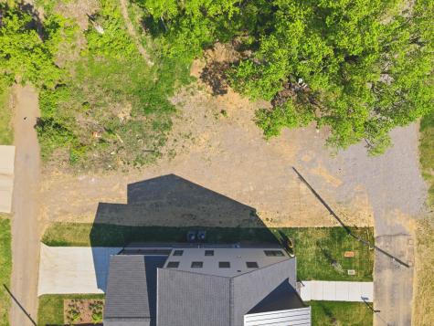 3124 Torbett Street Nashville TN 37209