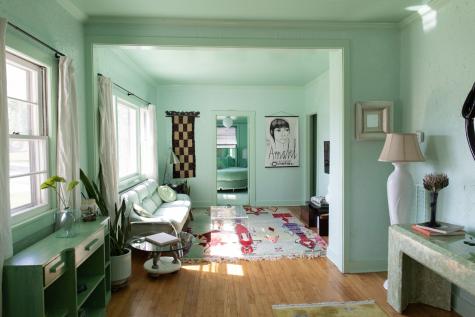 1900 Overton Street Old Hickory TN 37138