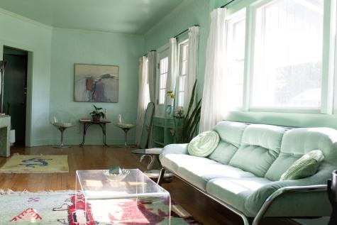 1900 Overton Street Old Hickory TN 37138