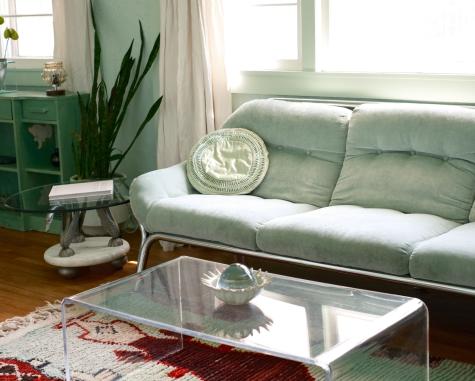 1900 Overton Street Old Hickory TN 37138