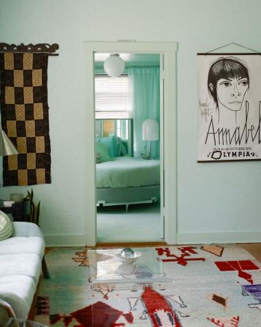 1900 Overton Street Old Hickory TN 37138