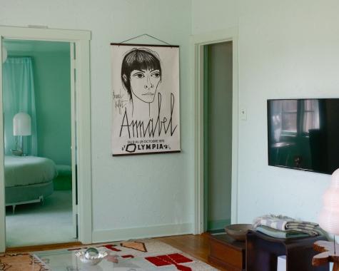 1900 Overton Street Old Hickory TN 37138