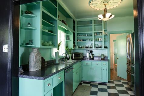 1900 Overton Street Old Hickory TN 37138