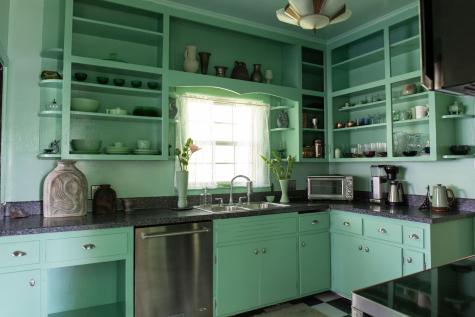 1900 Overton Street Old Hickory TN 37138