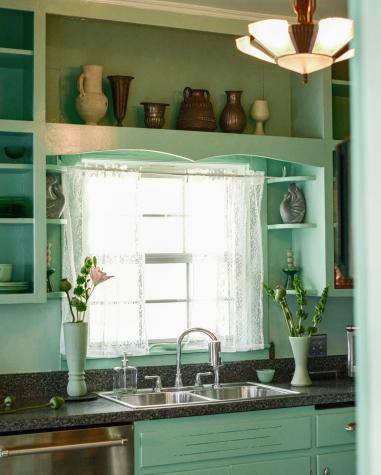 1900 Overton Street Old Hickory TN 37138