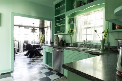 1900 Overton Street Old Hickory TN 37138