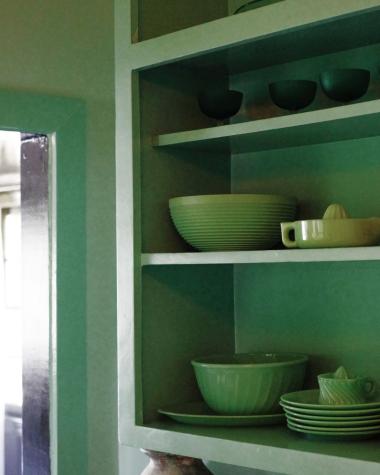 1900 Overton Street Old Hickory TN 37138