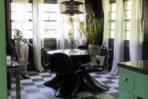 1900 Overton Street Old Hickory TN 37138