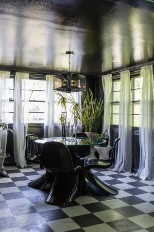 1900 Overton Street Old Hickory TN 37138