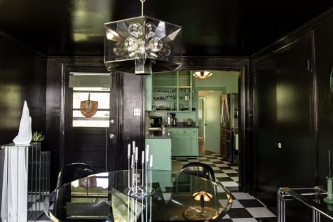 1900 Overton Street Old Hickory TN 37138