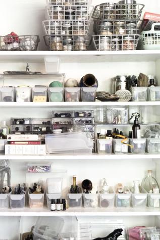 1900 Overton Street Old Hickory TN 37138