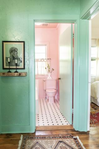 1900 Overton Street Old Hickory TN 37138