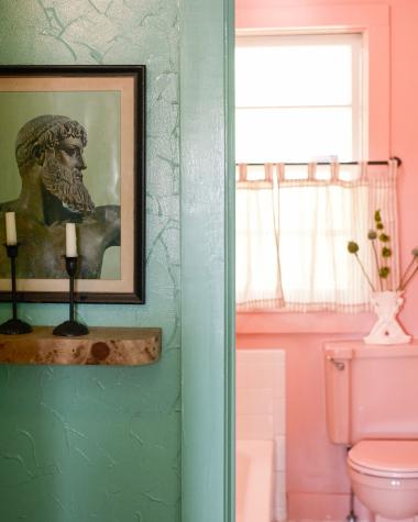 1900 Overton Street Old Hickory TN 37138