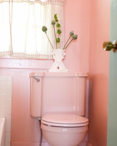 1900 Overton Street Old Hickory TN 37138