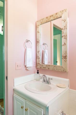 1900 Overton Street Old Hickory TN 37138