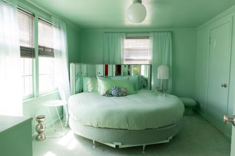 1900 Overton Street Old Hickory TN 37138