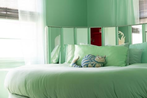 1900 Overton Street Old Hickory TN 37138