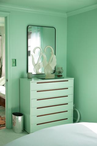 1900 Overton Street Old Hickory TN 37138