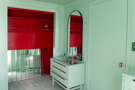 1900 Overton Street Old Hickory TN 37138