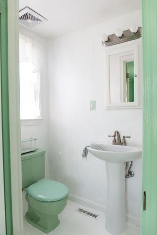 1900 Overton Street Old Hickory TN 37138