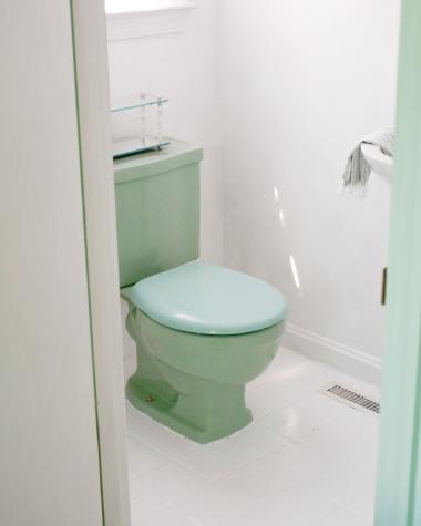 1900 Overton Street Old Hickory TN 37138