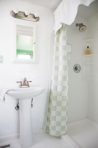 1900 Overton Street Old Hickory TN 37138