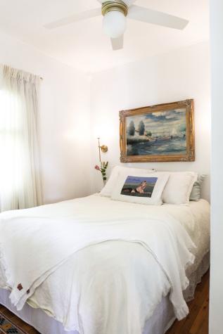 1900 Overton Street Old Hickory TN 37138