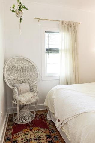 1900 Overton Street Old Hickory TN 37138