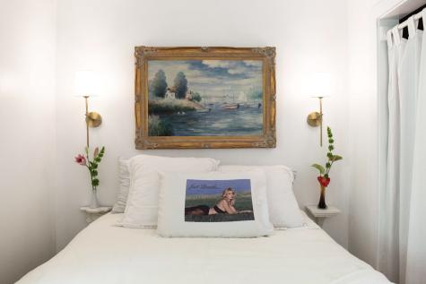 1900 Overton Street Old Hickory TN 37138